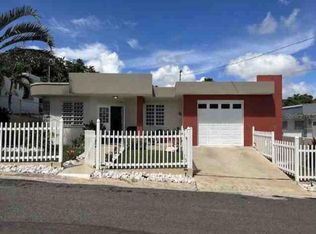 Carr 435 Km 1.0 Int #10, San Sebastian, PR 00685