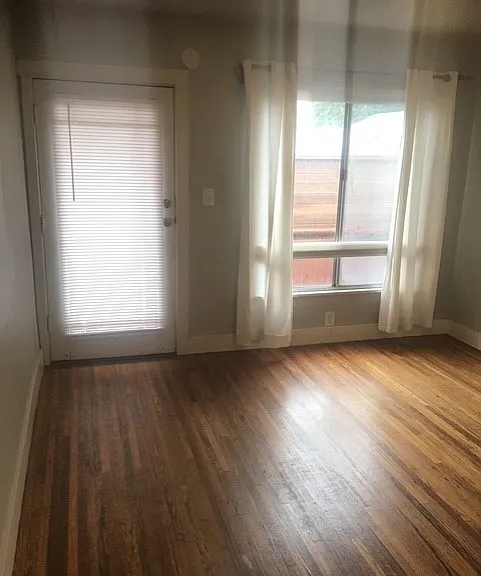 3430 Cattaraugus Ave #4 — Photo 8