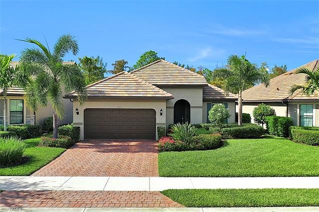 1st image of 7065 Live Oak Dr