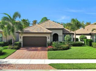 7065 Live Oak Dr, Naples, FL 34114