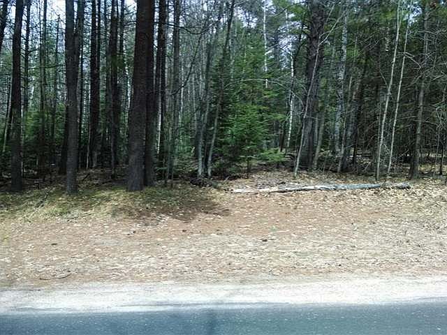 2nd image of 24 Hegemann Rd