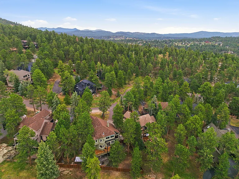 29972 Troutdale Ridge Rd — Photo 44