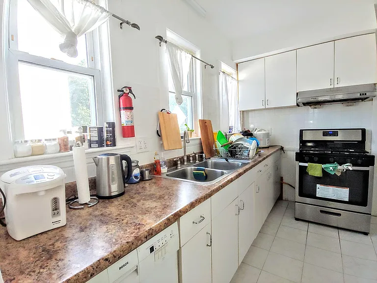49 Flynt St #1 — Photo 9