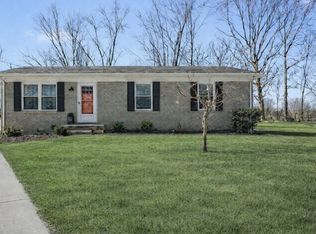 112 Valleywood Ct, Dickson, TN 37055