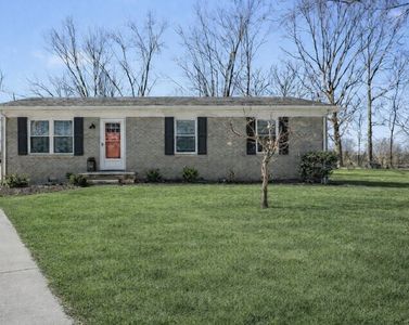 112 Valleywood Ct, Dickson, TN, 37055