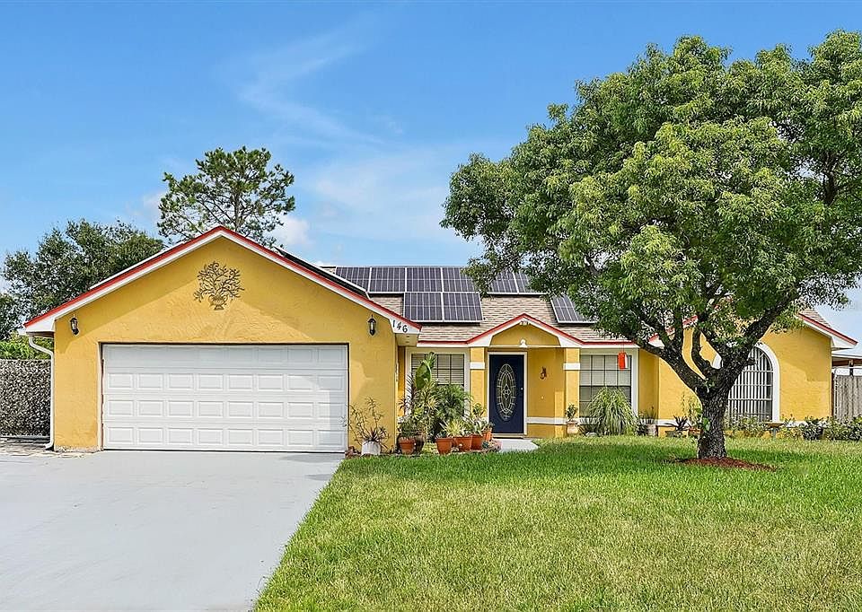 1st image of 146 TORTUGA COURT