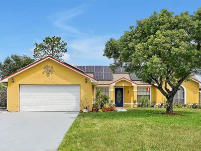 146 Tortuga Ct, Davenport, FL, 33837