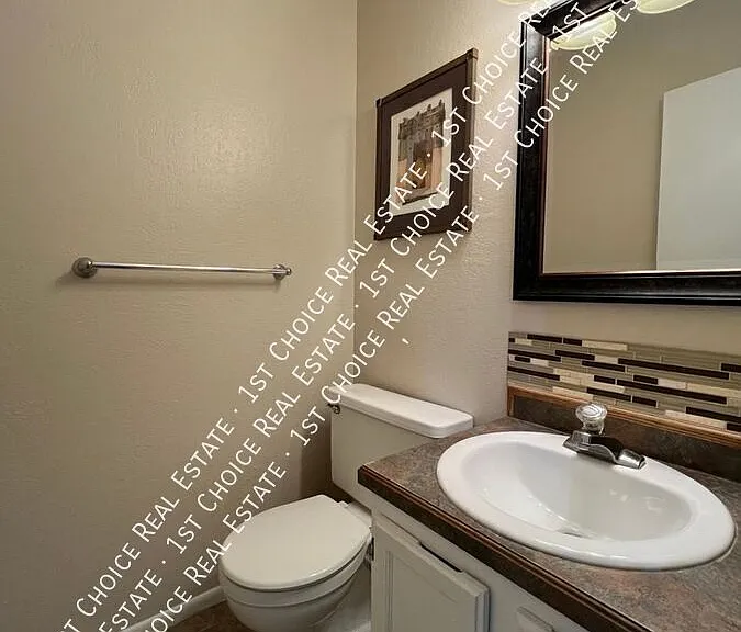 1750 Maple Rdg — Photo 6