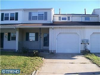 1st image of 609 Nanticoke Pl