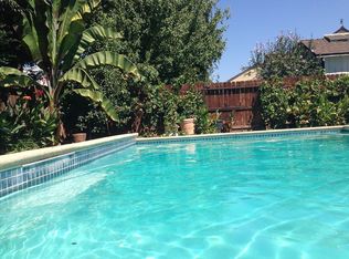 1717 Elleby Ln, Modesto, CA 95355