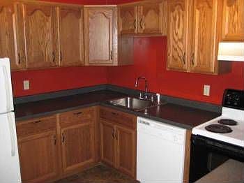2nd image of 16851 NE 23rd Ave APT 309