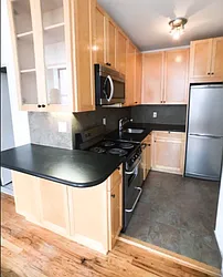 Rented by Metripol Corporation