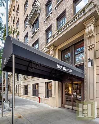 Sold by Halstead Real Estate | media 4