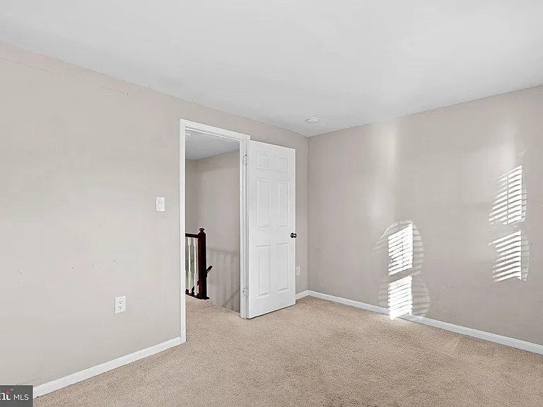 2110 Whisperwood Glen Ln — Photo 20
