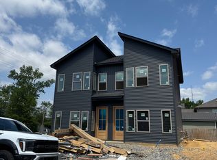 902 N Poplar St #A, North Little Rock, AR 72114