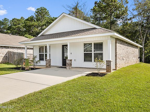 2nd image of 13668 Lawton Ln