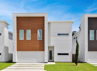 2206 Diegi Pl, Houston, TX 77091