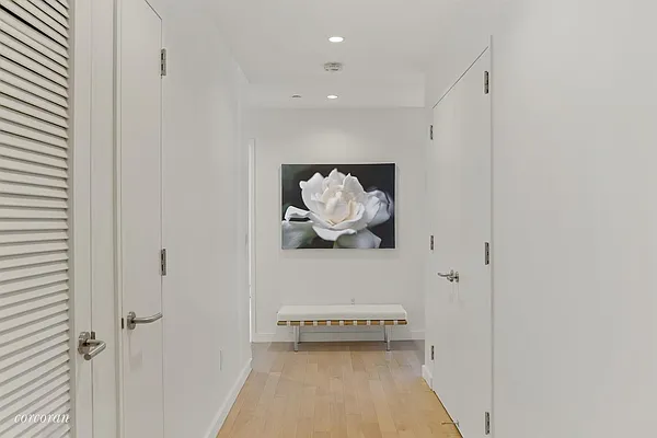 Sold by Corcoran | media 8