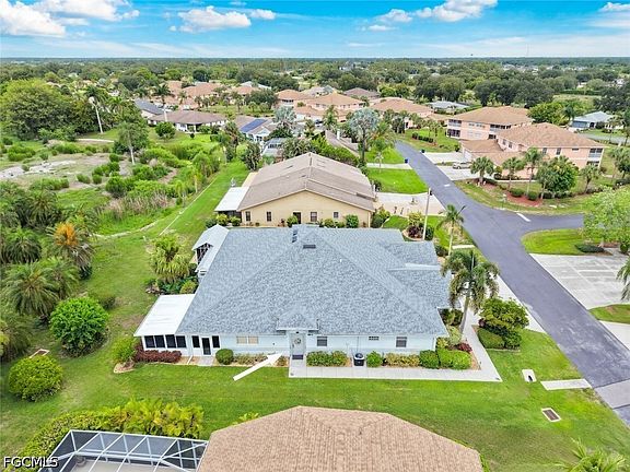 5th image of 20024 Lake Vista Cir