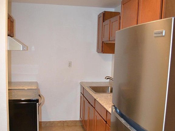 5th image of 44 N Mountain Rd APT 5