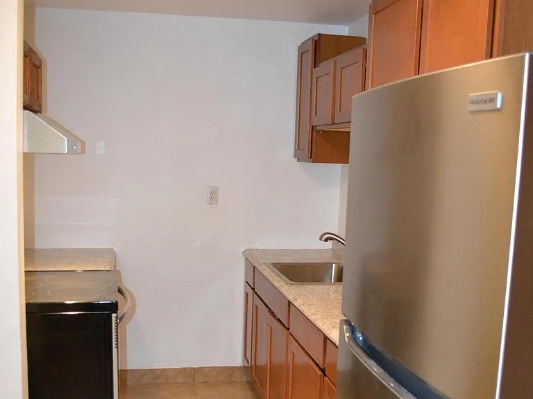 44 N Mountain Rd #5 — Photo 5