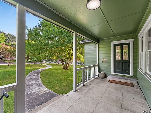 4th image of 101 Charles Rd