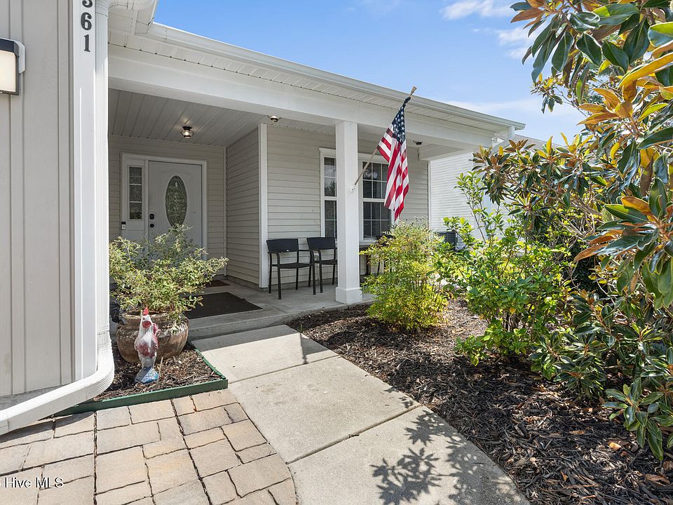 1st image of 361 Rose Bud Lane