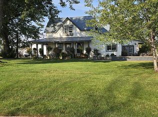2143 Bonner Rd, Midvale, ID 83645