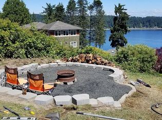 3655 NE Bahia Vista Dr, Bremerton, WA 98310