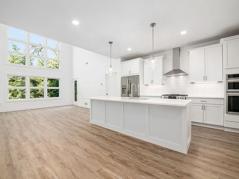 2986 Bernard View Ln #2990 — Photo 15