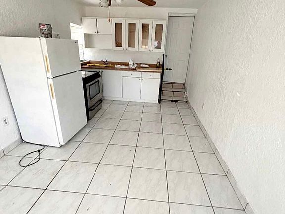 5th image of 1445 NW 116th St #1
