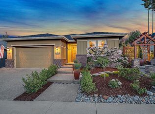 23931 NE Greens Crossing Rd, Redmond, WA 98053