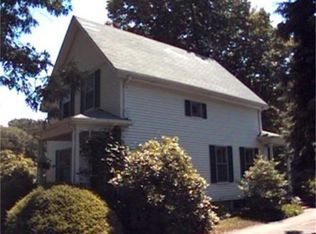 79 Edson St, Brockton, MA 02302