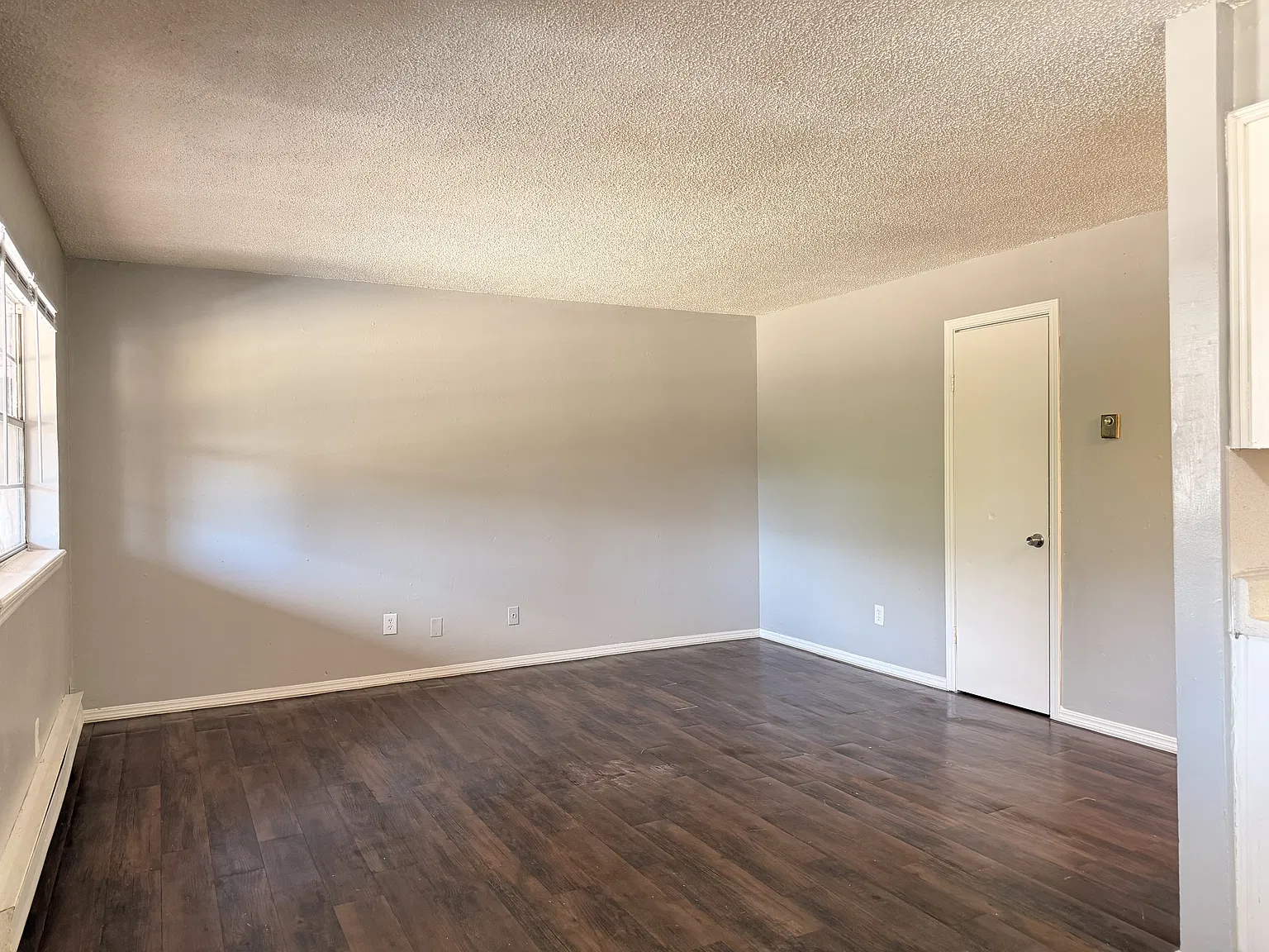 220 Southwest 34th Street - 9 — Photo 3