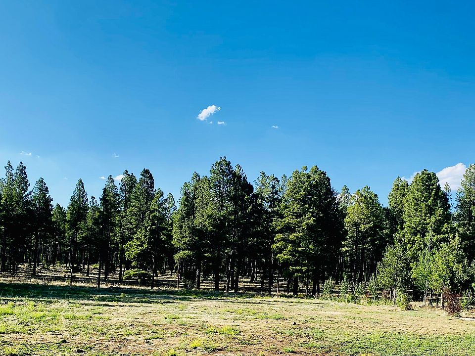 1st image of 9592 Sierra Springs Dr