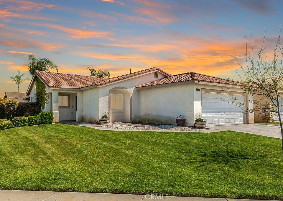 1st image of 30406 Silver Hawk Dr
