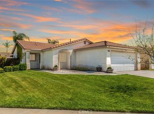 30406 Silver Hawk Dr, Menifee, CA 92584