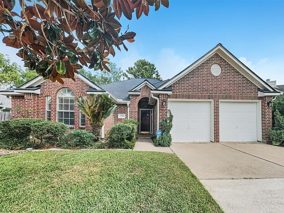 1st image of 7710 Pebble Run Ct