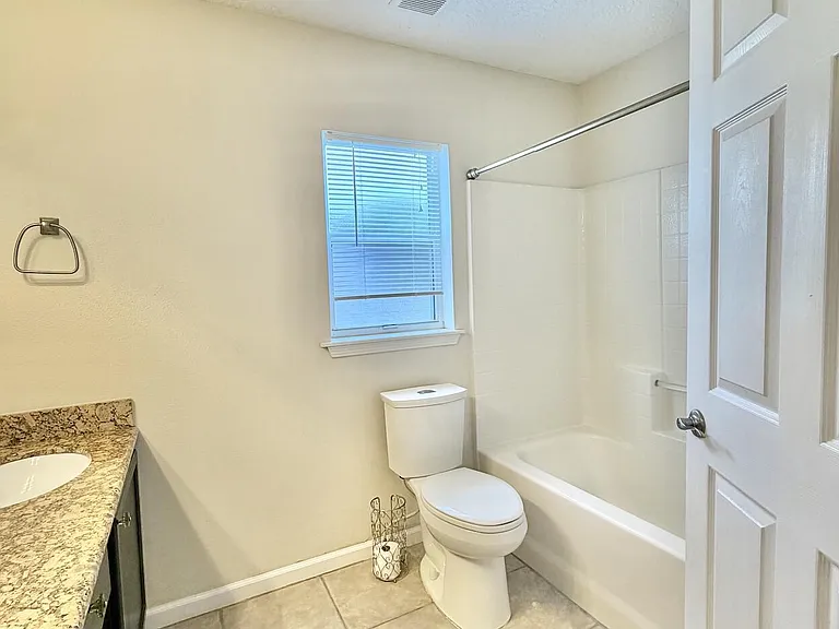 12962 Brians Creek Dr — Photo 31