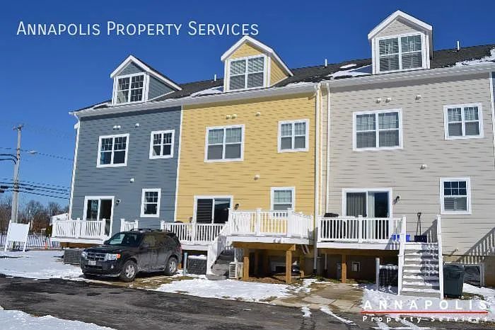102 Carraway Ln — Photo 24