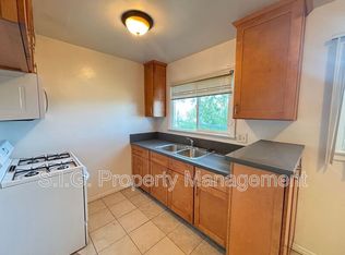 10155 Silverton Ave APT 3, Tujunga, CA 91042