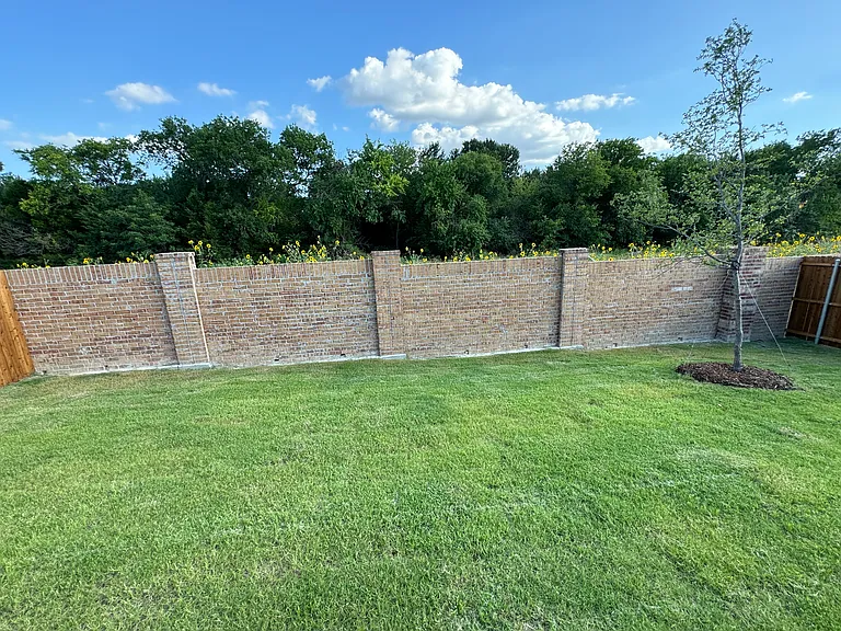3333 Cross Shore Dr — Photo 33