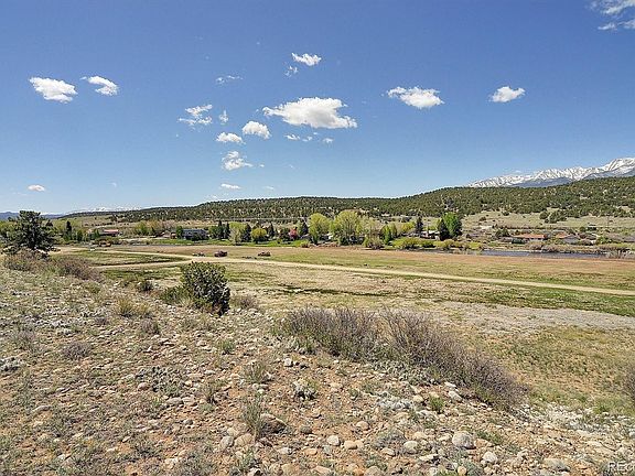 5th image of 24264 River Rock Lane LOT 20