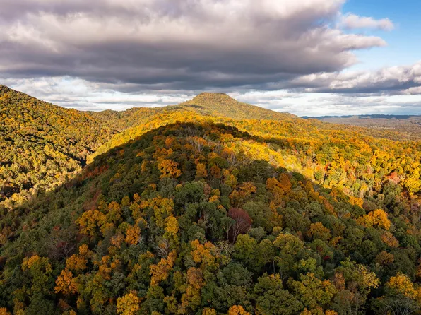 Caney Creek Ln, Greeneville, TN 37745