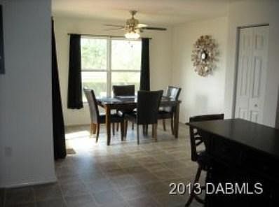 2nd image of 128 Huckleberry Branch Ct