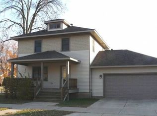 522 Ferry St, La Crosse, WI 54601