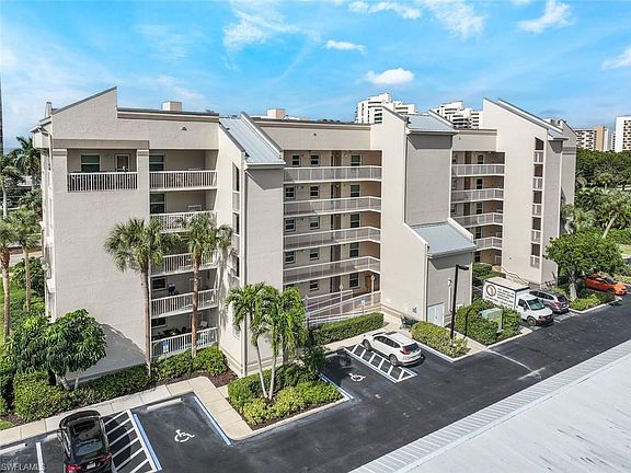 3rd image of 801 S Collier BLVD #N-102