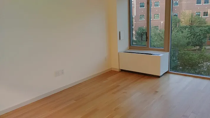 Rented by Ann Ferguson, LLC | media 25