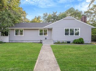 128 N 22nd St, Wyandanch, NY 11798
