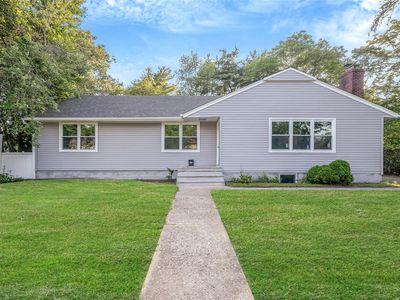 128 N 22nd Street, Wyandanch, NY, 11798